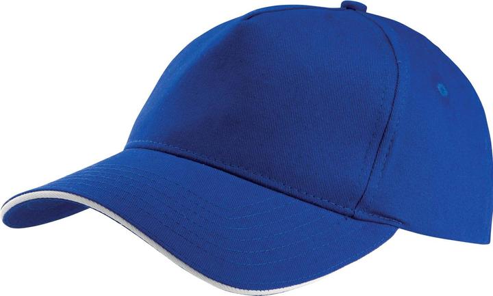 Produktbild K-up Kappe (One Size)