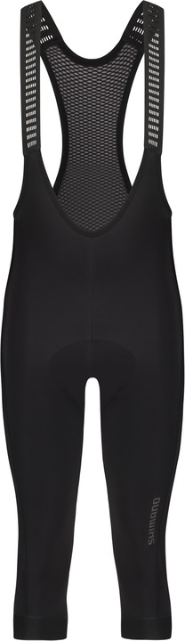 Produktbild Shimano Men Vertex Bib Knickers (XL)