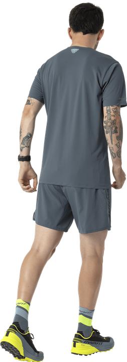 Actual product image Dynafit Alpine 2 S/S Tee (S)