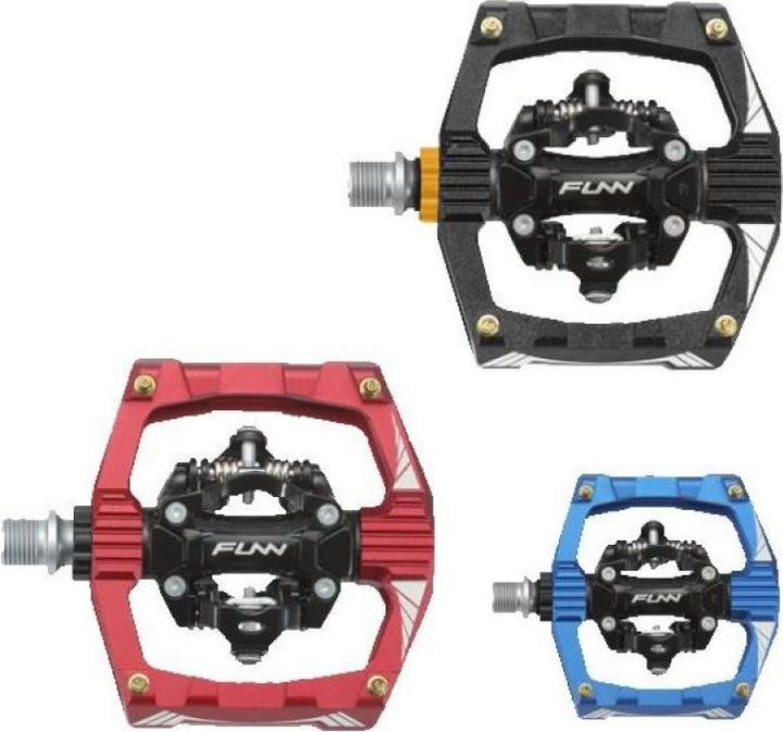 Produktbild Funn Ripper