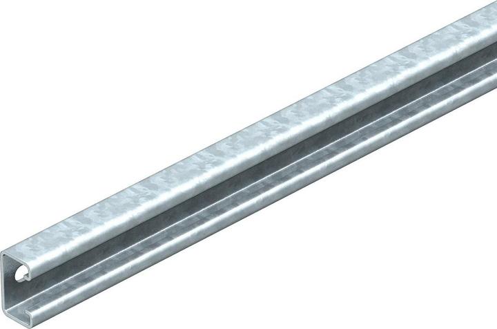 Image du produit OBO Bettermann Échelon C