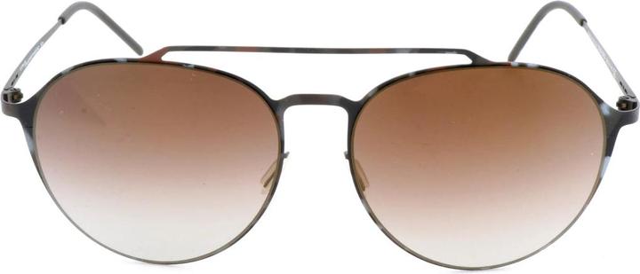 Immagine prodotto Italia Independent Occhiali da Sole Mod 0221