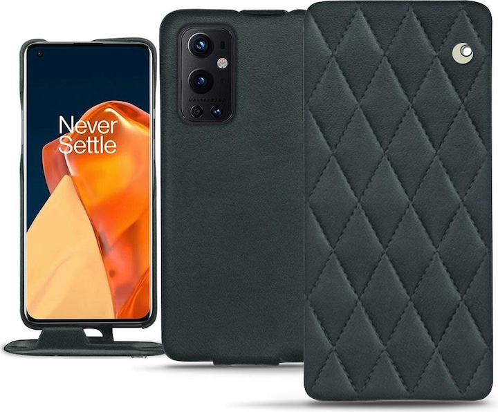 Image du produit Noreve Housse cuir vertical (OnePlus 9 Pro)