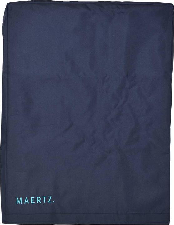 Actual product image Maertz Dust cover Formlabs Form 3 (Cover)