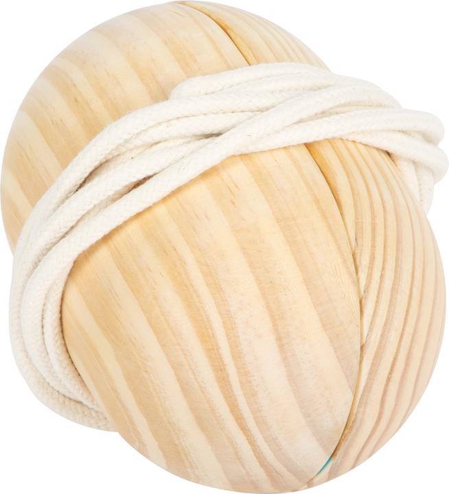 Image du produit small foot Passerelles