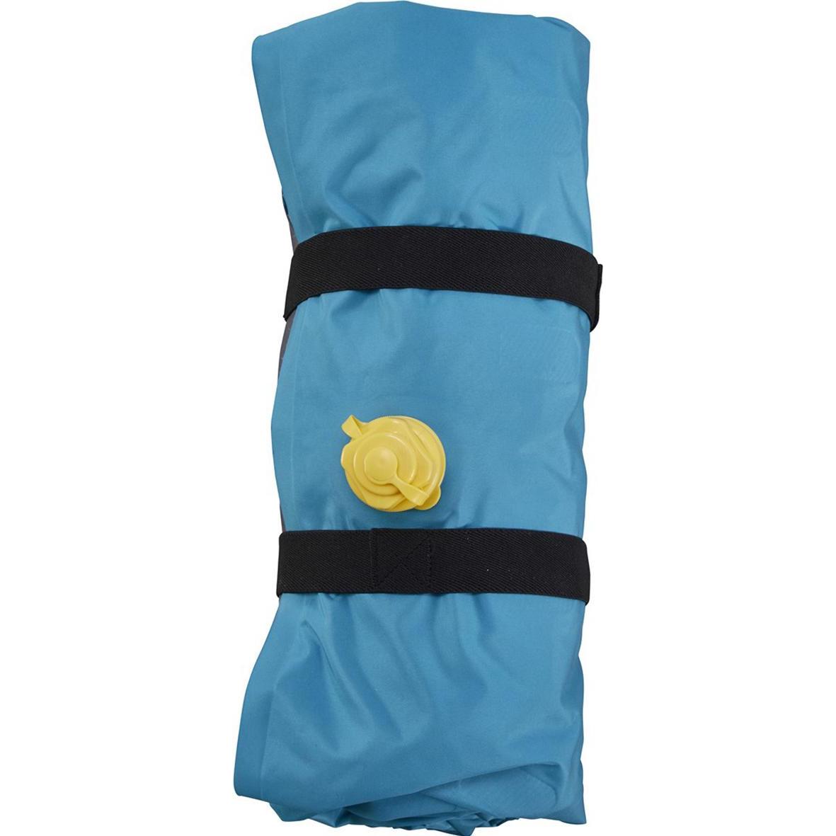 Thumbnail - Uquip, Isomatte