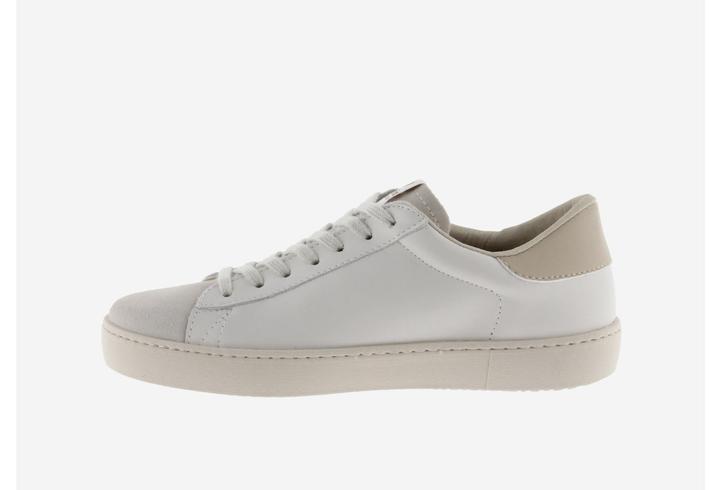 Actual product image Victoria 's trainers berlín contraste (41)