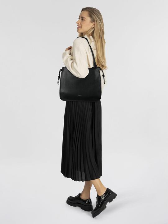 Immagine prodotto Gabor Rhea Schultertasche M 32 cm