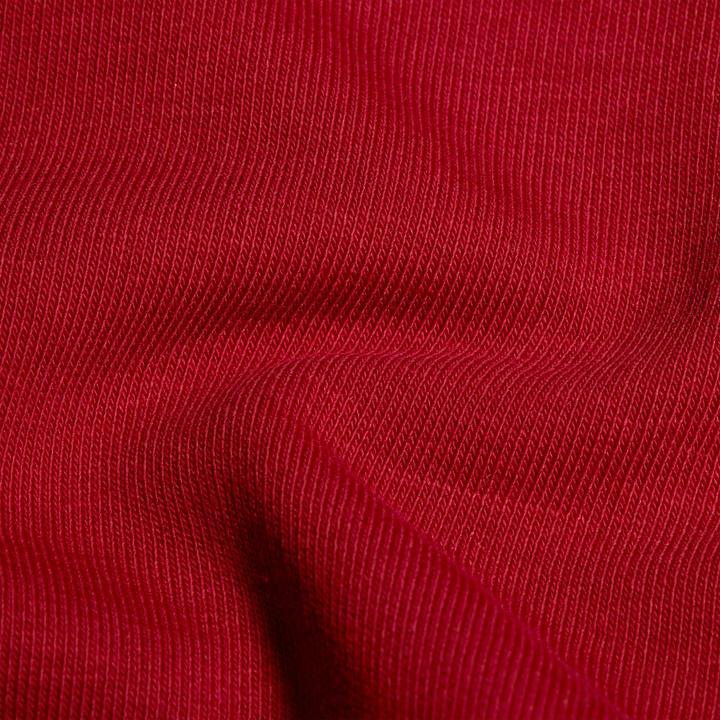 Image du produit Mammut Core ML Crew Neck Logo (M)