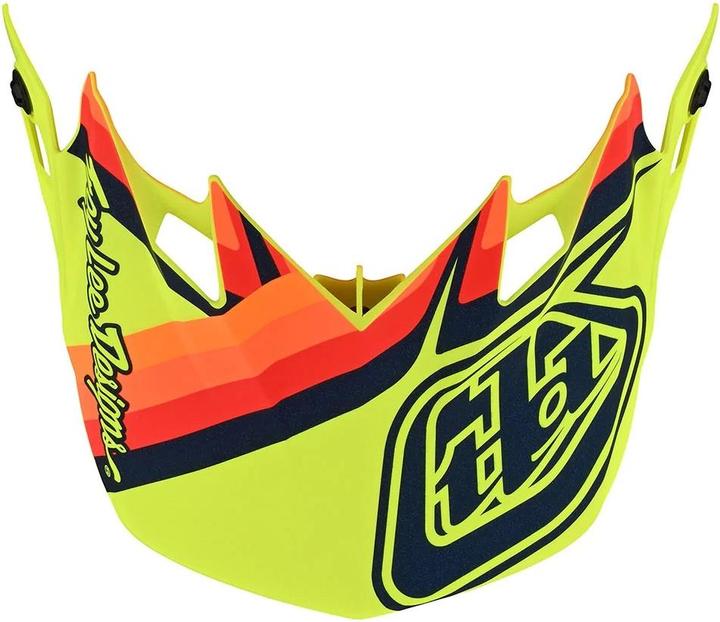 Giallo