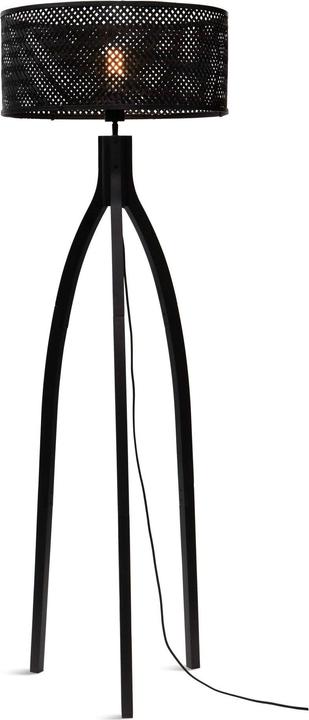 Produktbild Good&Mojo Stehleuchten (E27)