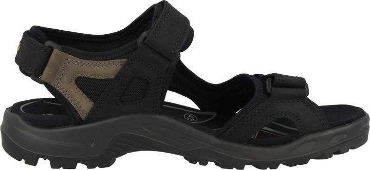 Produktbild Ecco Offroad Sandals (50)