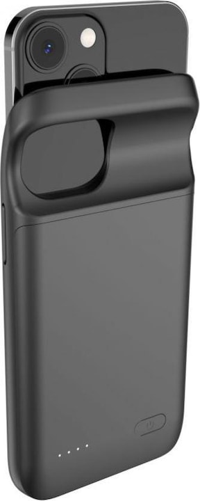 Produktbild Tech-Protect PowerCase (Apple iPhone 12 mini, Apple iPhone 13 mini)
