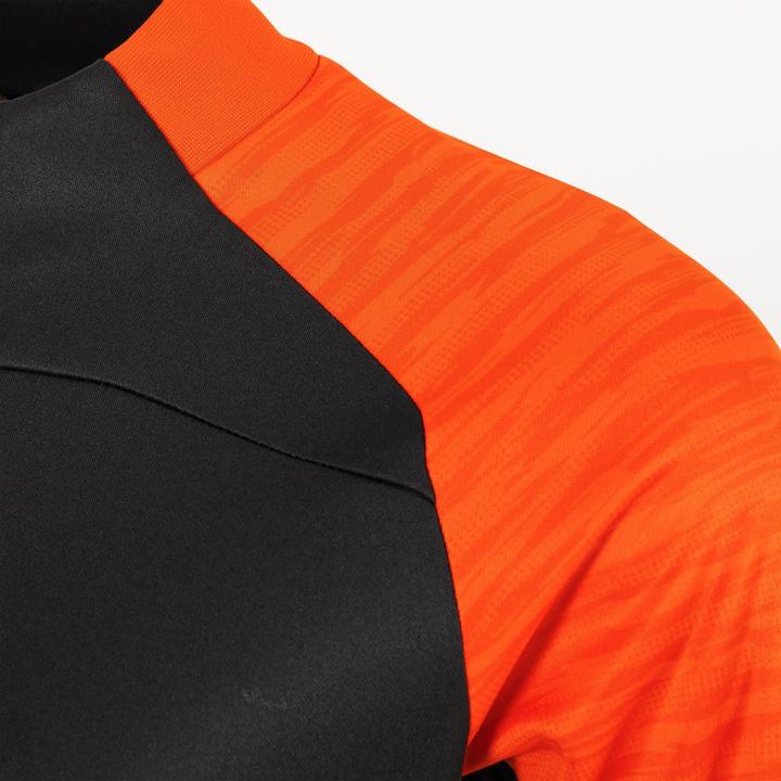 Immagine prodotto Stanno Giacca Bolt Full Zip Donna (XS)