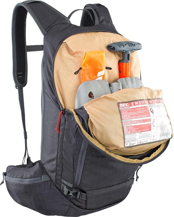 Immagine prodotto Evoc Linea (20 l)