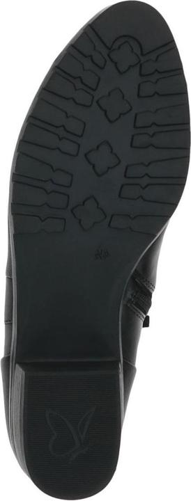 Actual product image Caprice Stiefelette (37.5)