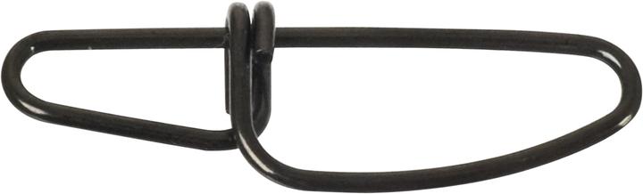 Image du produit Uni Cat Crosslock Snap Extreme Gr. 6 (10 Packungen)