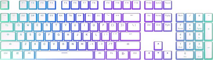 Produktbild Endorfy EY0E003