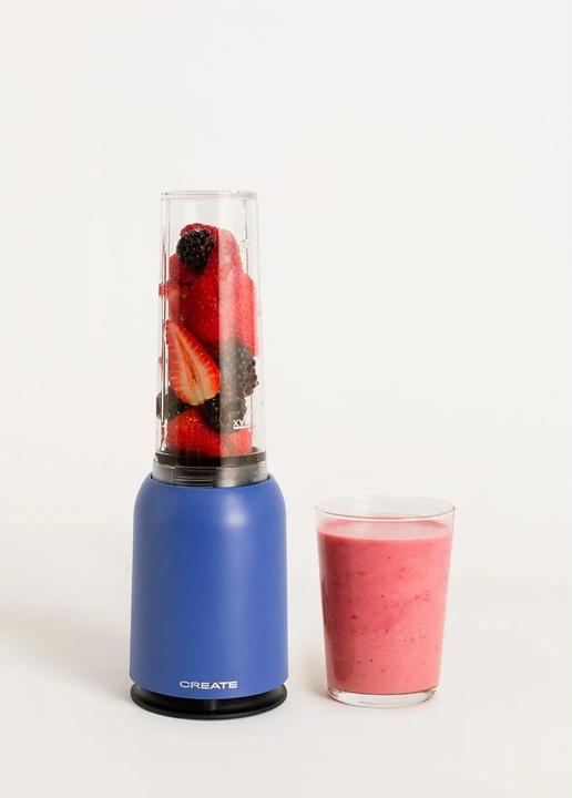 Immagine prodotto Create Standmixer Moi (230 W)