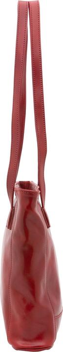 Produktbild Fratelli 5522