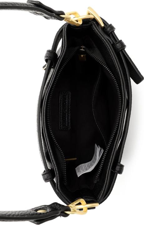 Immagine prodotto Emily und Noah Beutel E&N Justine