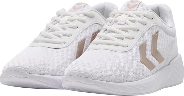 Actual product image hummel Legend Breather (38)