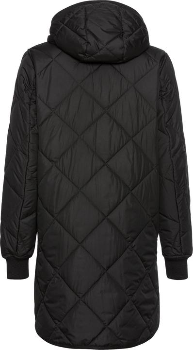 Produktbild Camel Active Steppmantel aus recyceltem Polyester (38)