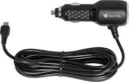 Immagine prodotto Navitel R200 NV Dashcam (Display integrato, Visione notturna, Microfono incorporato, Full HD)