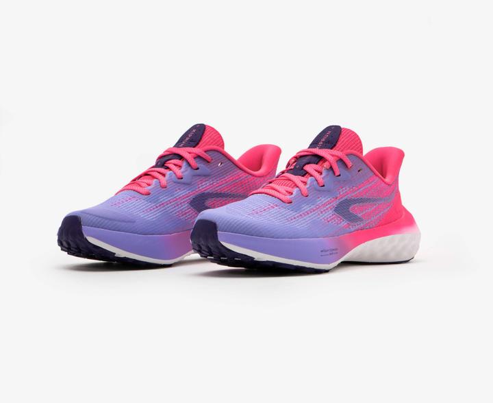 Image du produit Kiprun K500 FAST (38)