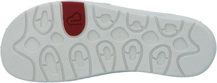 Image du produit Berkemann Scarpe da Ginnastica Larena (35.5)