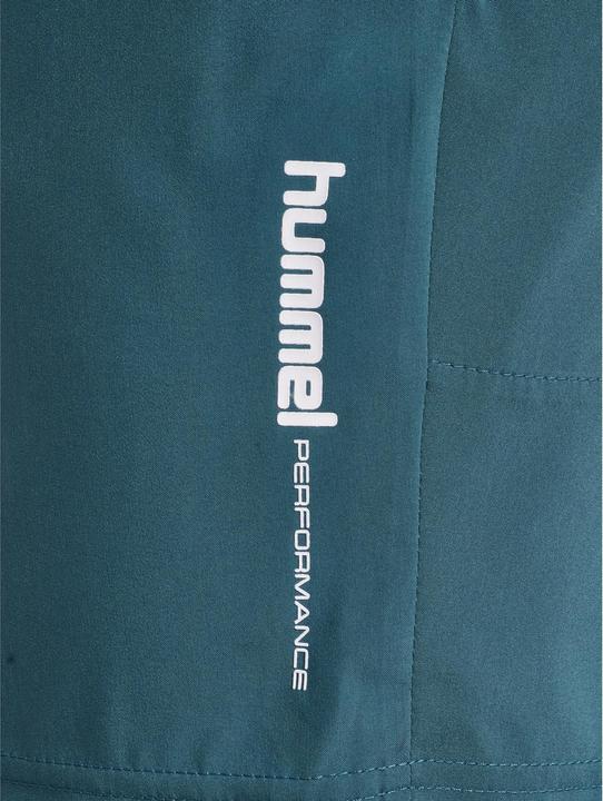 Immagine prodotto hummel Hmlpulse Workout Shorts (XL)