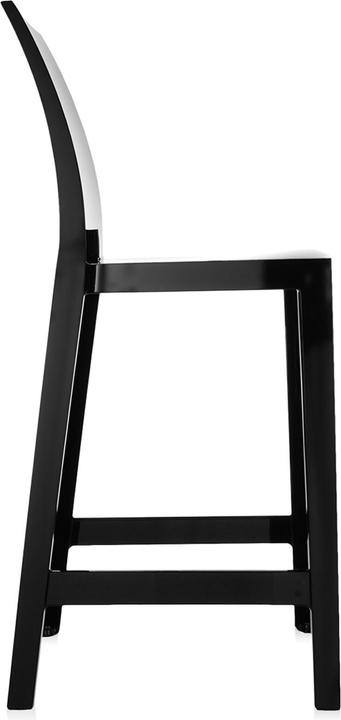 Image du produit Kartell Tabouret de bar One More Please