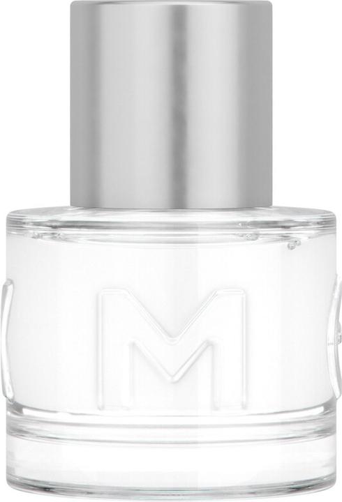 Actual product image Mexx WOMAN Simply EDT Spr 20 ml (Eau de toilette, 20 ml)