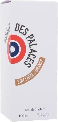 Produktbild Etat Libre D'Orange Putain des Palaces (Eau de Parfum, 100 ml)