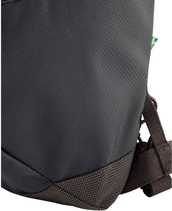 Produktbild Klättermusen Bure (15 l)