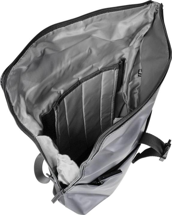 Image du produit Jost Tolja - Sac à dos de messagerie (9 l)