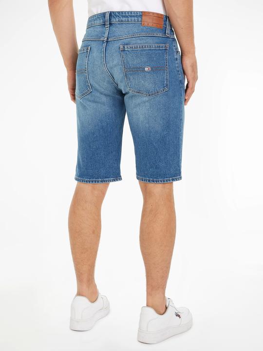 Immagine prodotto Tommy Hilfiger Pantaloncini di jeans RONNIE (30)