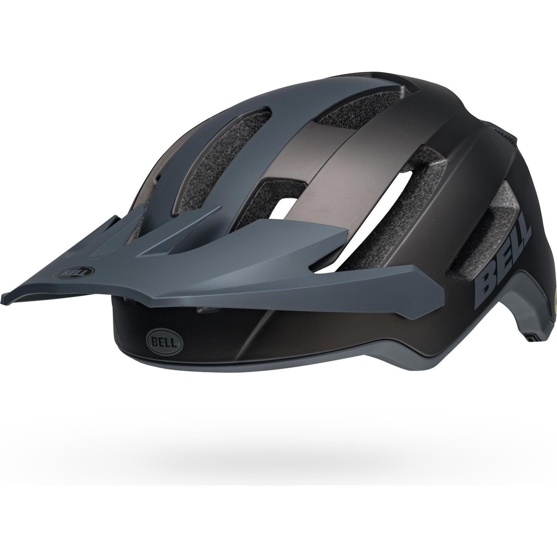 Bell, Velohelm, (58 - 60 cm)