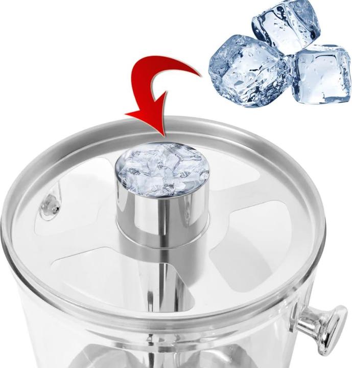 Image du produit VidaXL Finnegan