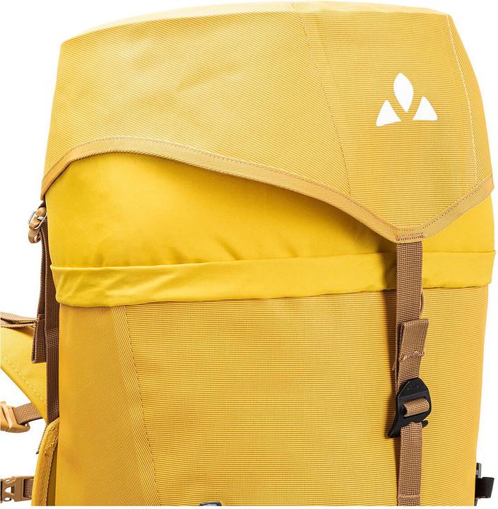 Actual product image Vaude Rupal Proof (28 l)