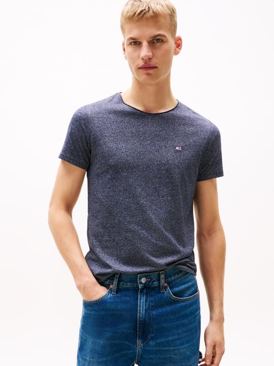 Image du produit Tommy Jeans Jaspe (L)