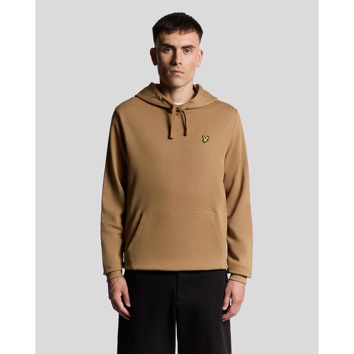 Produktbild Lyle and Scott Hoodie (XS)