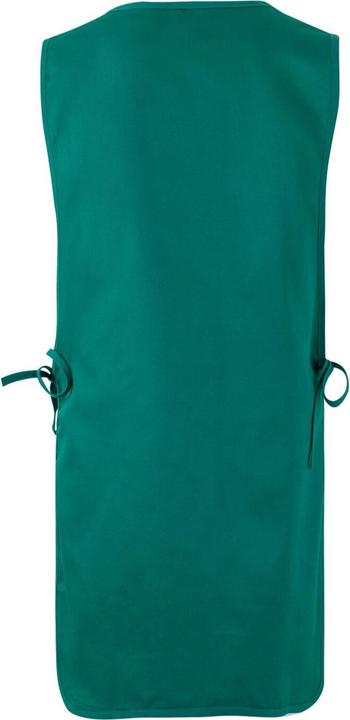 Produktbild Velilla Wendbare Latzschürze (One Size)