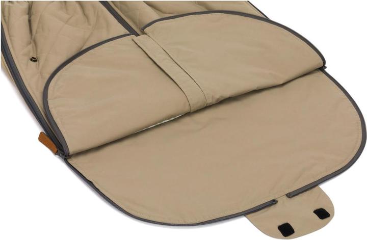 Actual product image Fillikid Fusssack Light Big