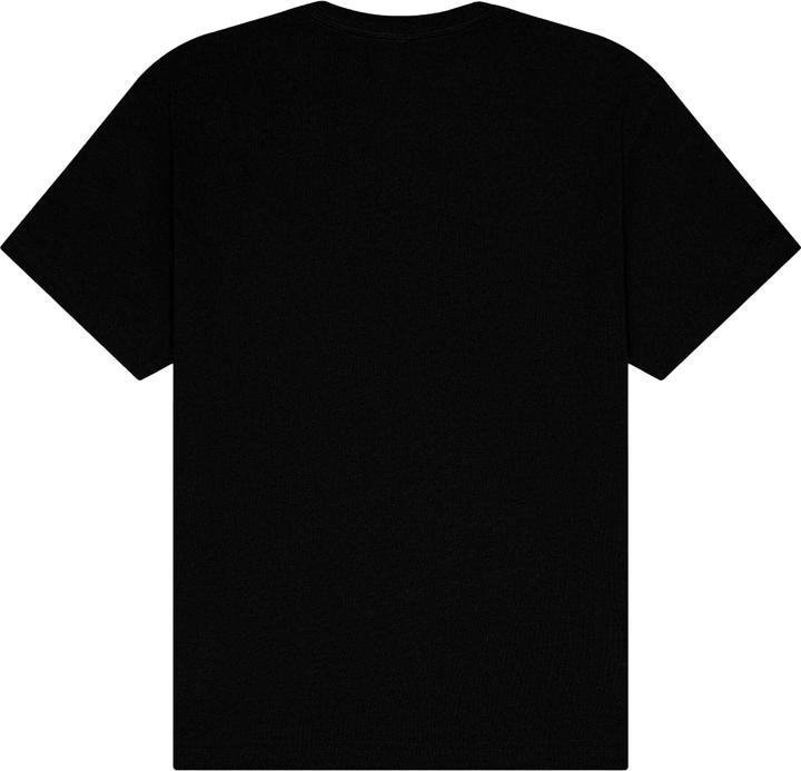 Image du produit Gildan - T-shirt - Enfant (158, 164)