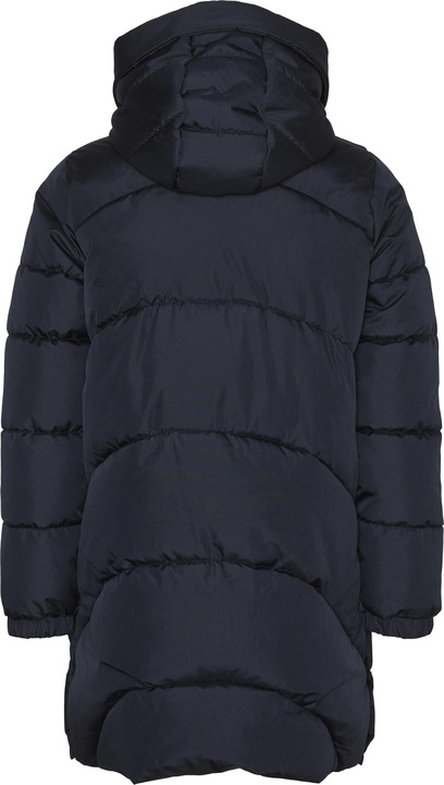 Actual product image Vero Moda VMMARY Coat Coat (128)