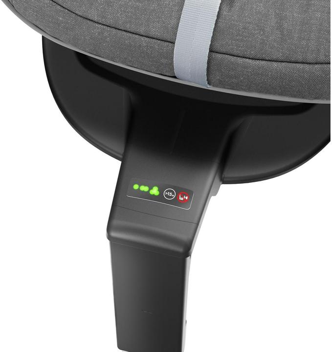 Produktbild Maxi-Cosi FamilyFix3