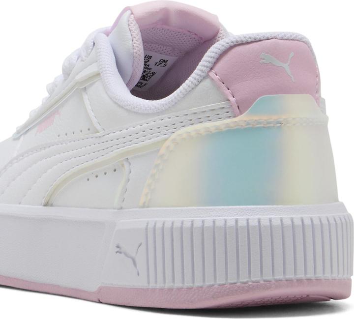 Image du produit Puma Carina Mia Holo 2.0 (34)