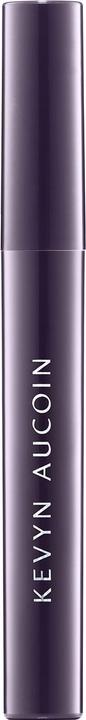 Produktbild Kevyn Aucoin Unforgettable Lipstick (Wild Orchid)