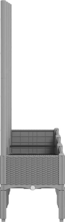 Light grey